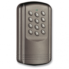 CDVI PROMI 500 Single Door Reader/Controller